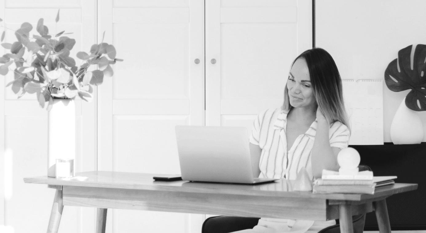Průmyslová prohlídka továrny – webinář platformy velfy